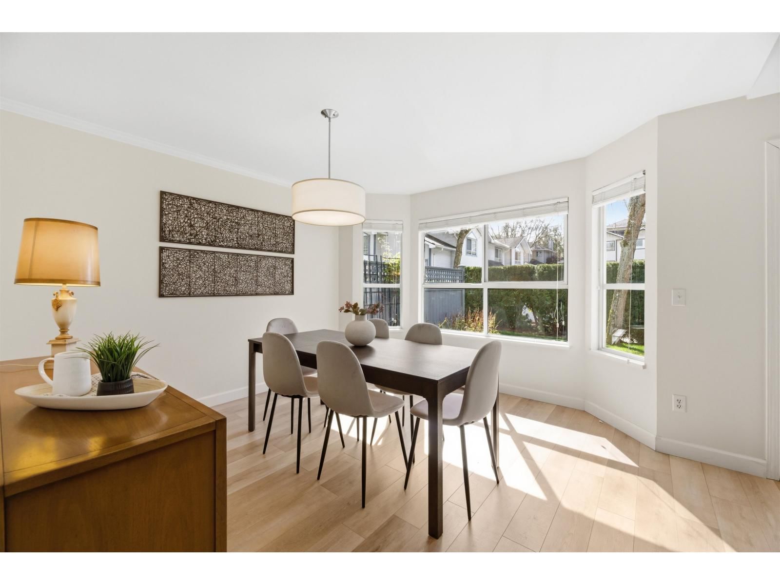 103 - 10538 153 STREET Image 6