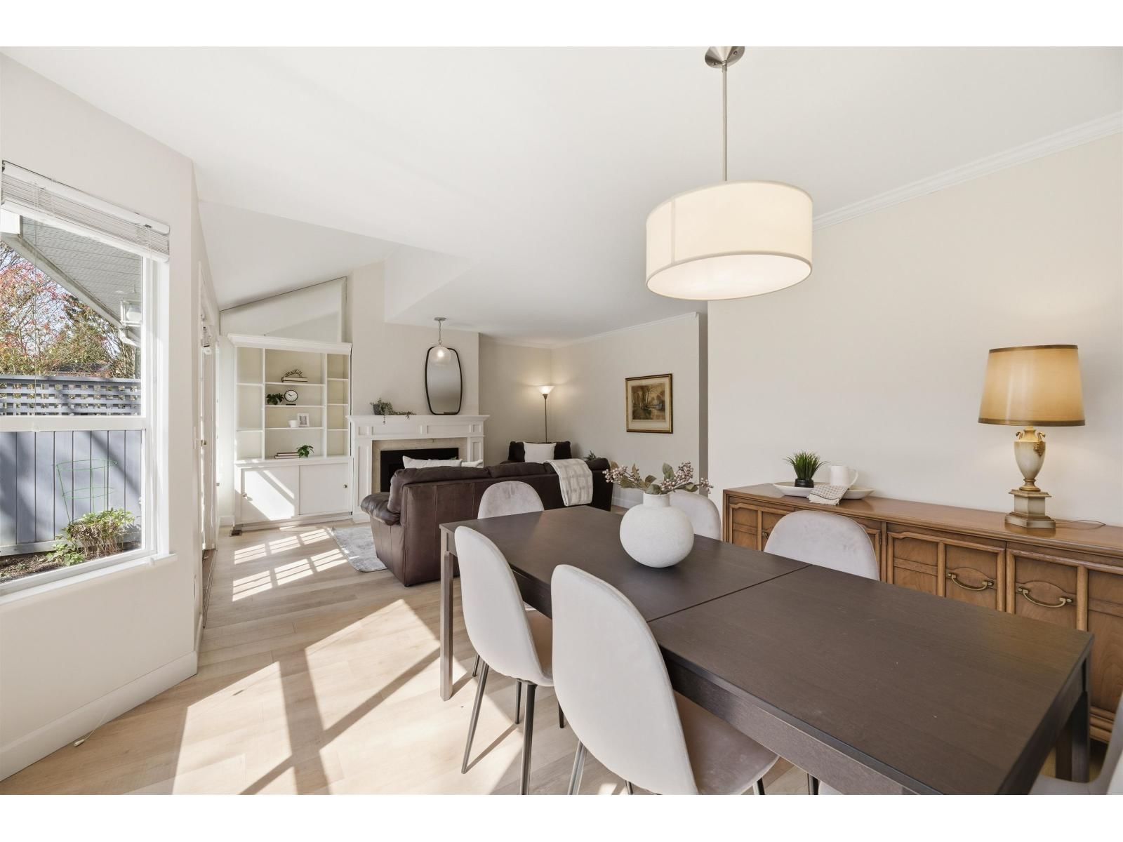 103 - 10538 153 STREET Image 7