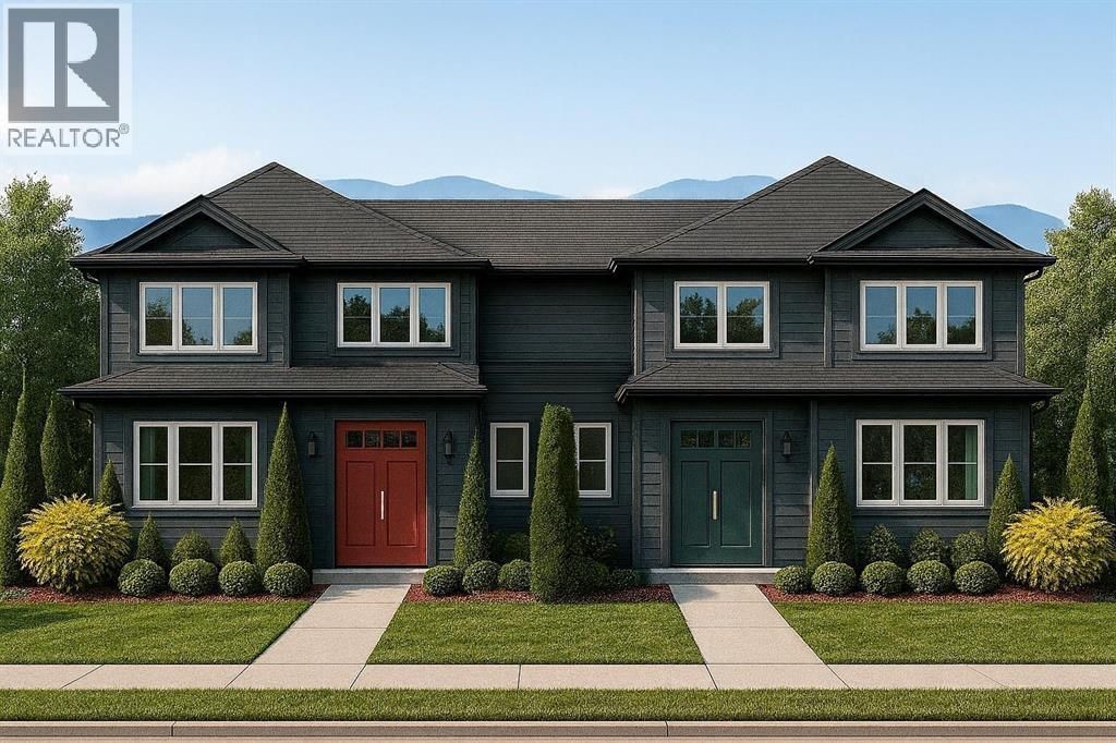 1067 PRAIRIE Avenue, Port Coquitlam, British Columbia V3B 1S5