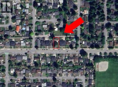 1067 PRAIRIE Avenue | Port Coquitlam British Columbia | Slide Image Two