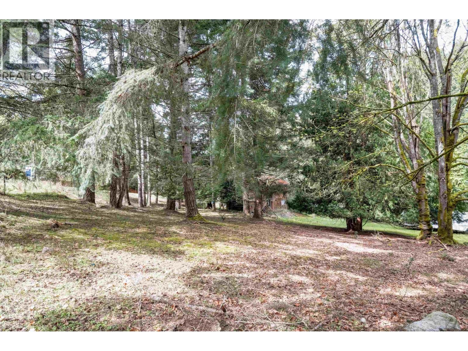 548 DALTON DRIVE Image 10