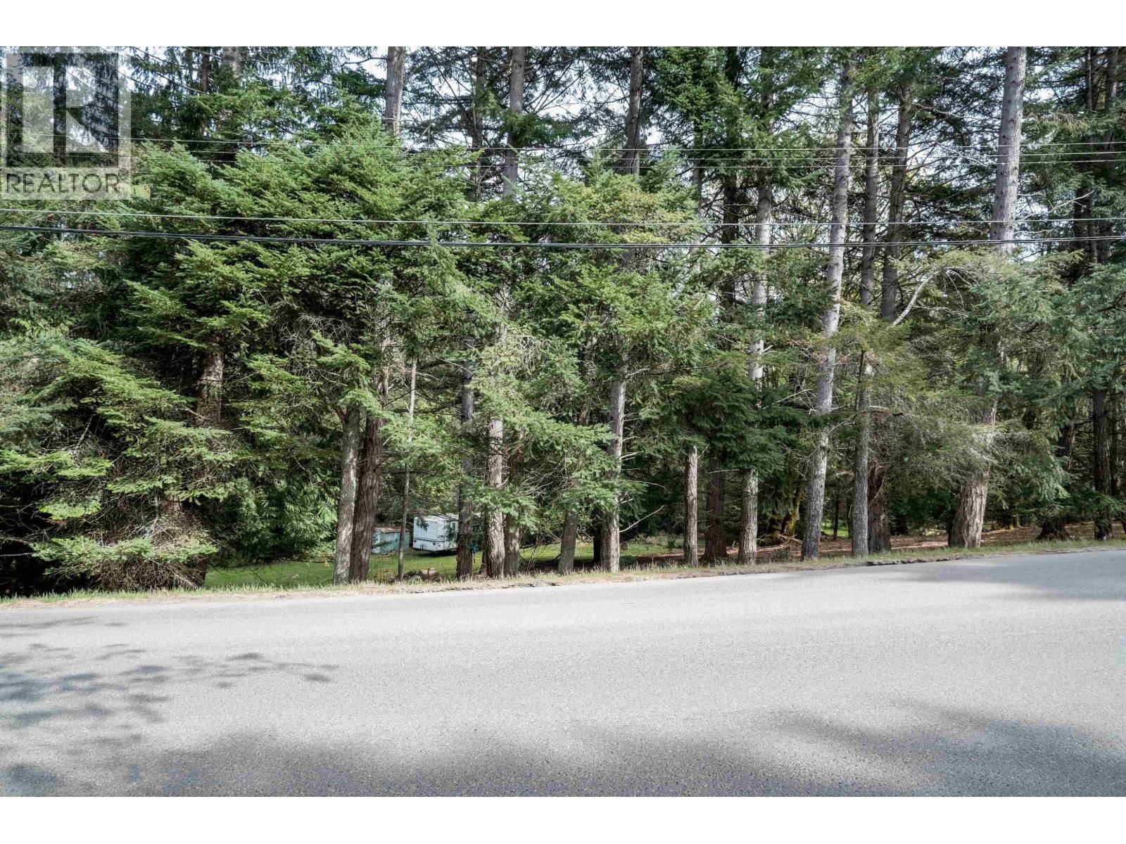 548 DALTON DRIVE Image 12