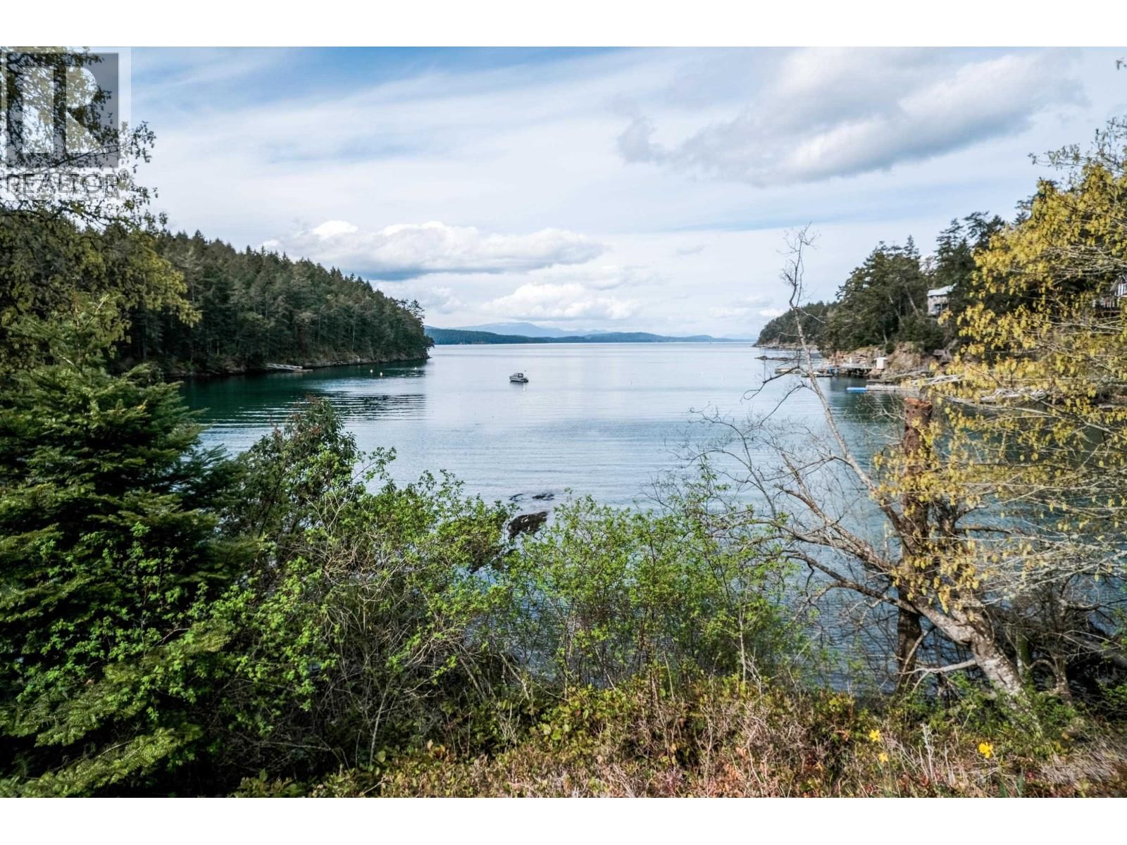 548 DALTON DRIVE Image 13