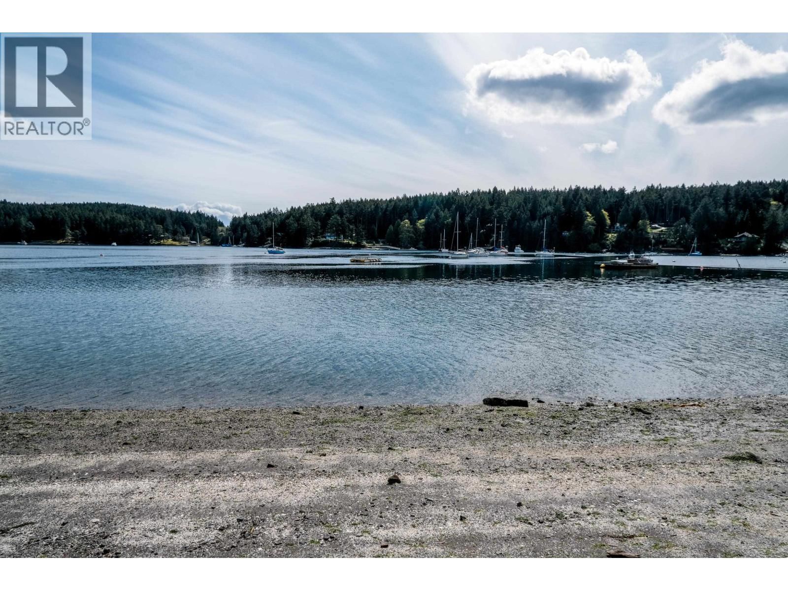 548 DALTON DRIVE Image 19