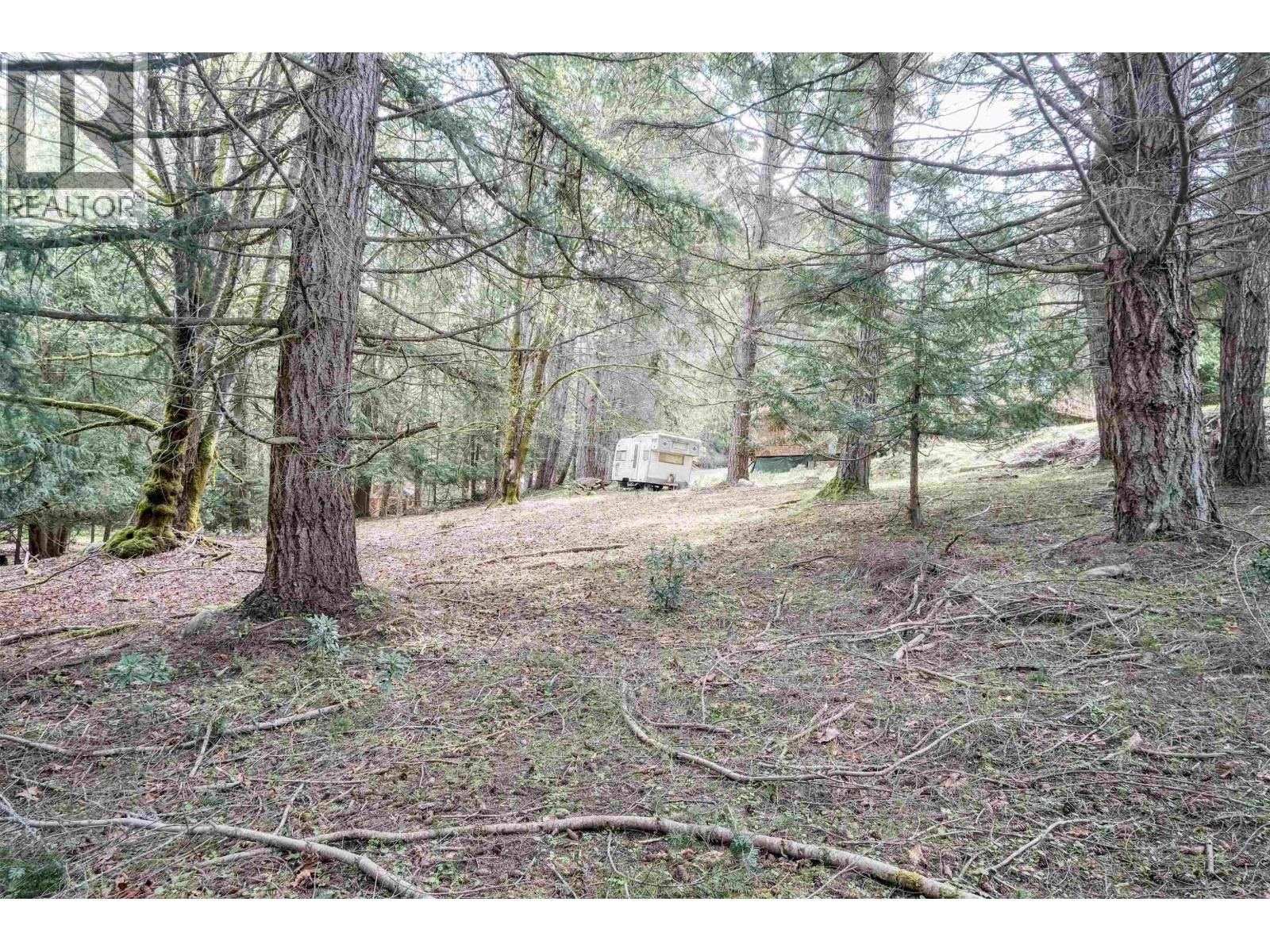 548 DALTON DRIVE Image 3