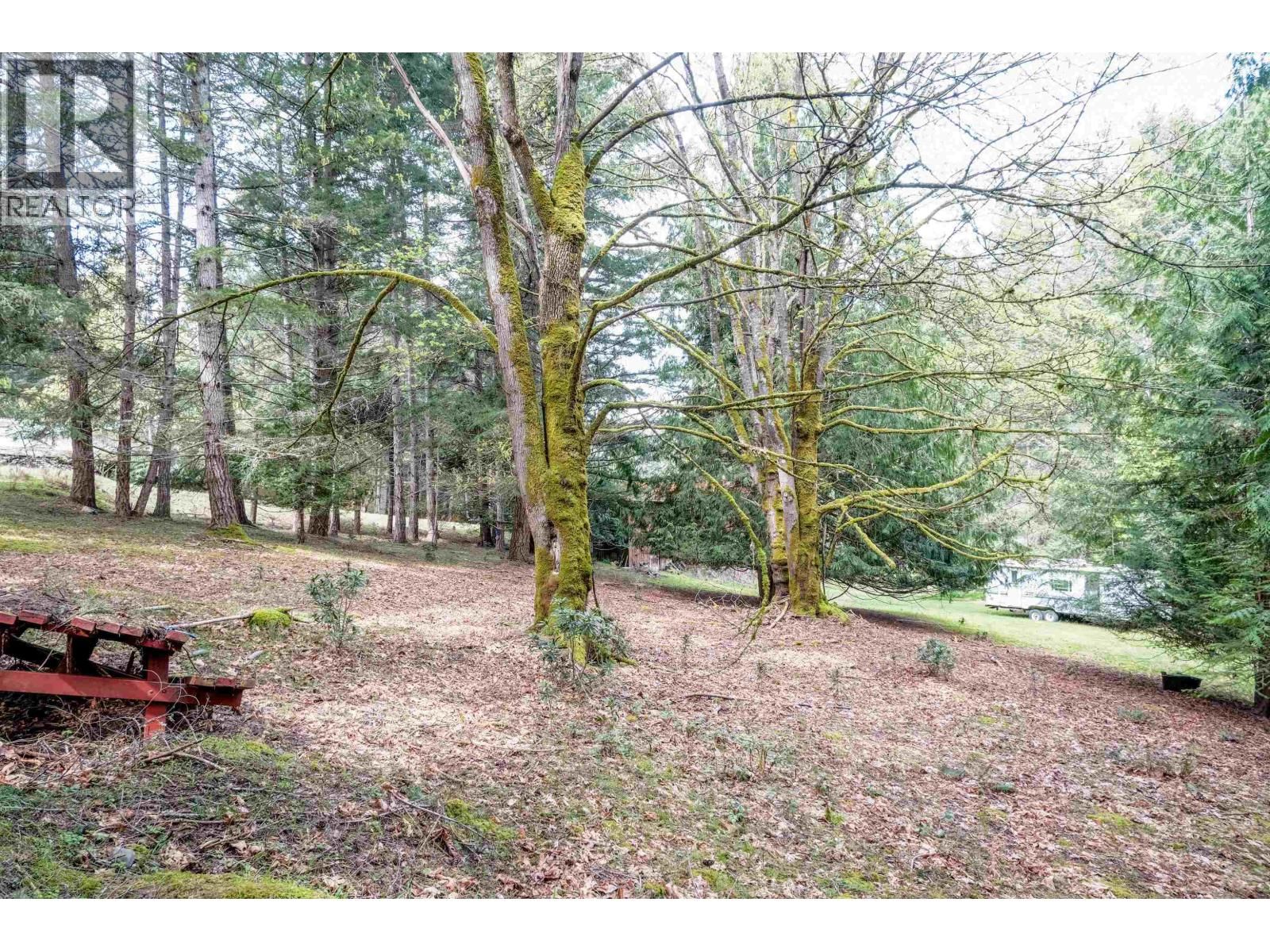 548 DALTON DRIVE Image 7