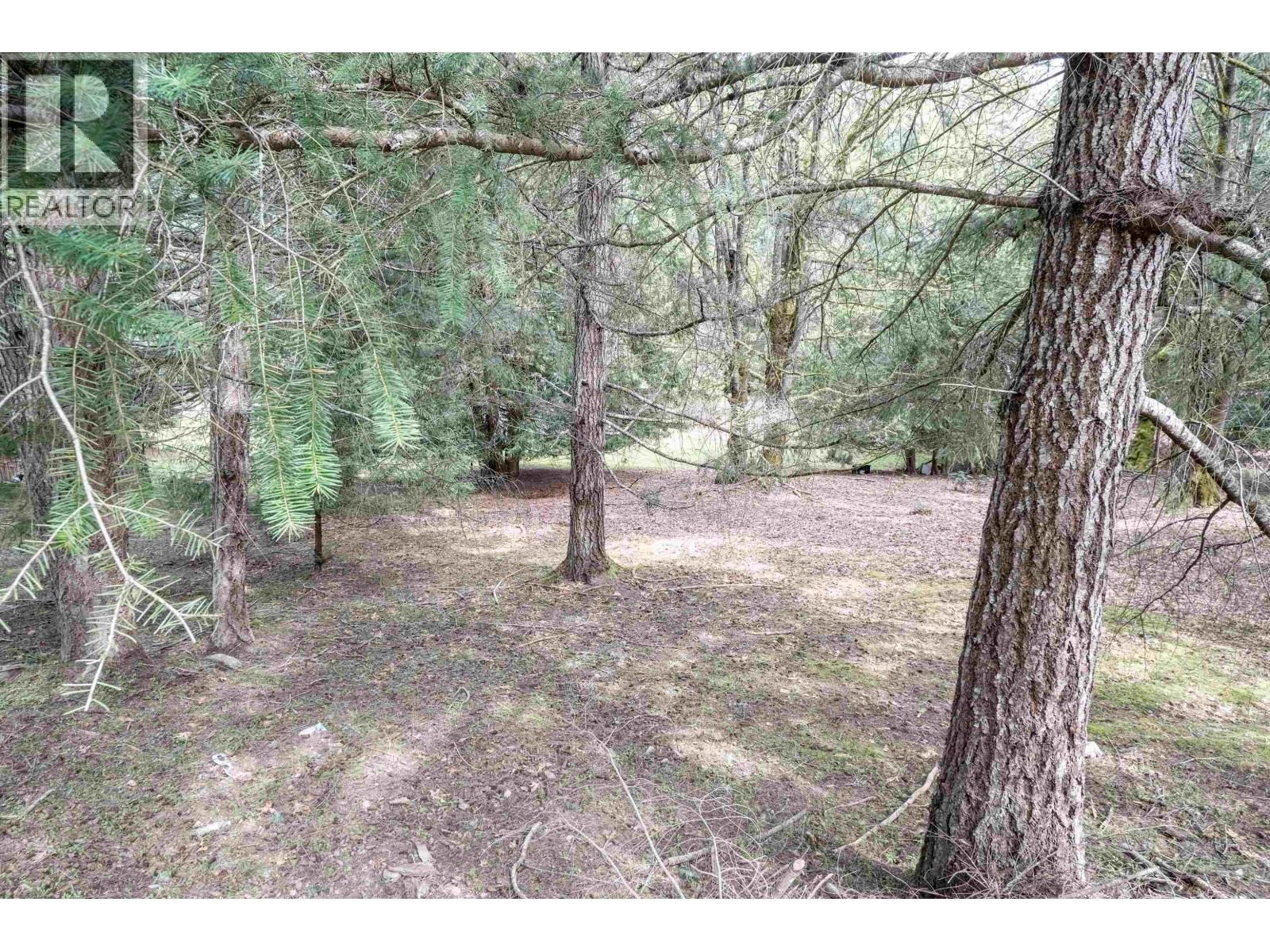 548 DALTON DRIVE Image 9