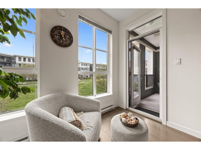231 - 15138 34 Avenue | Surrey | Image