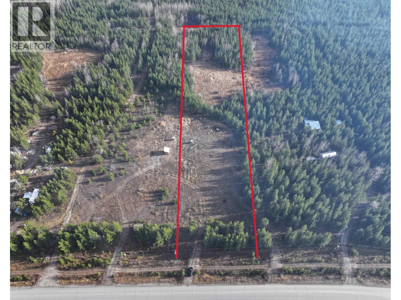 340 TIBBLES ROAD Image 1