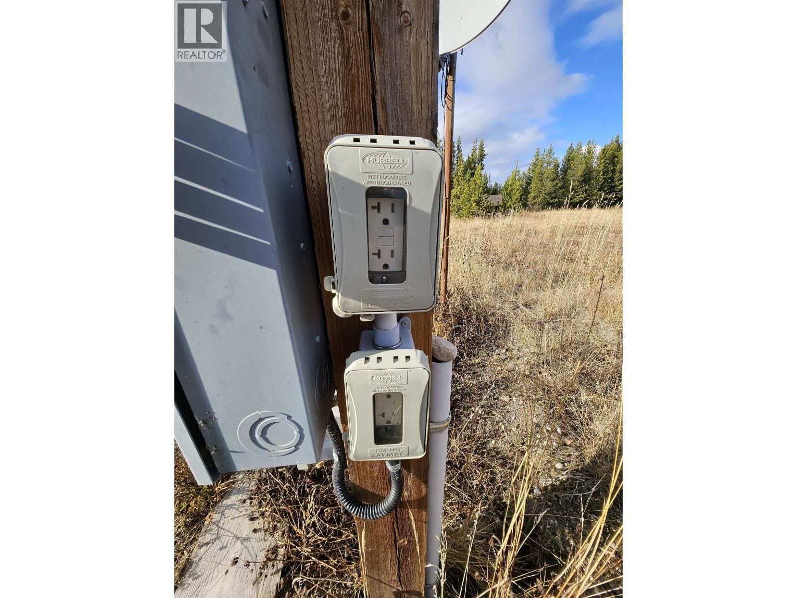 340 TIBBLES ROAD Image 10