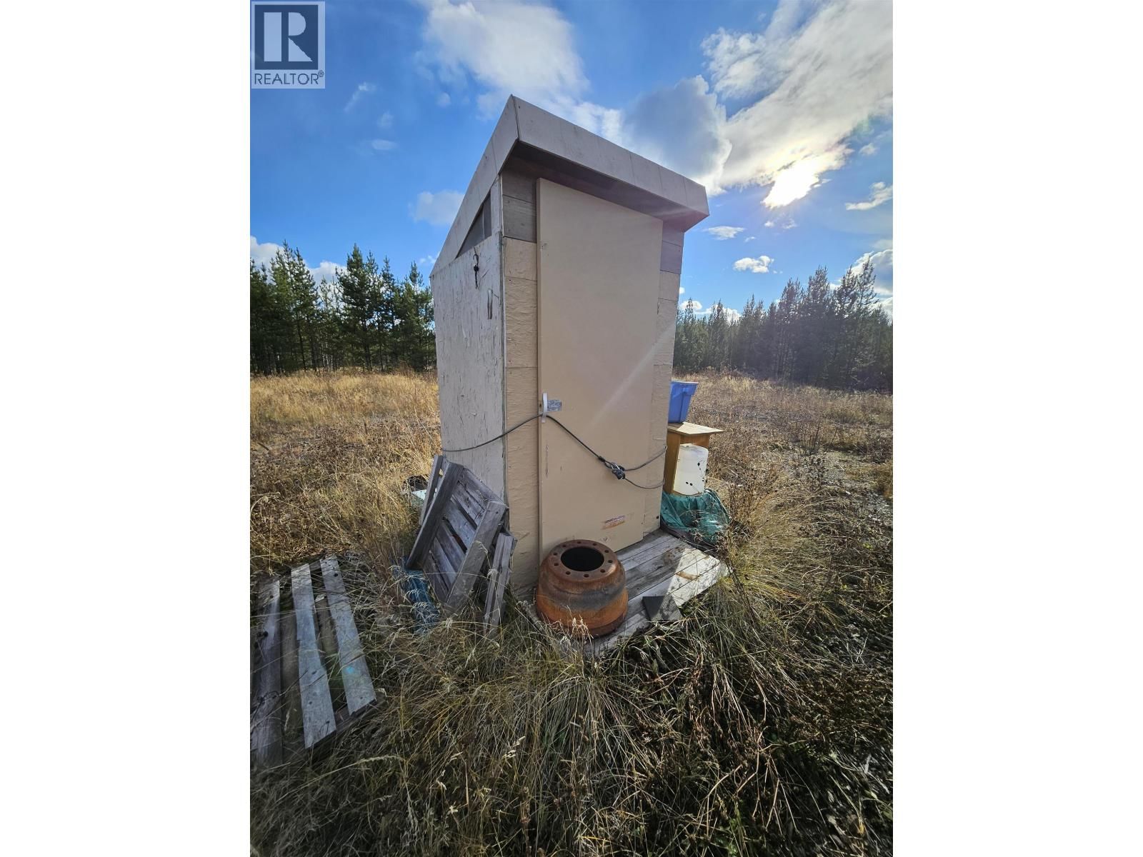 340 TIBBLES ROAD Image 11