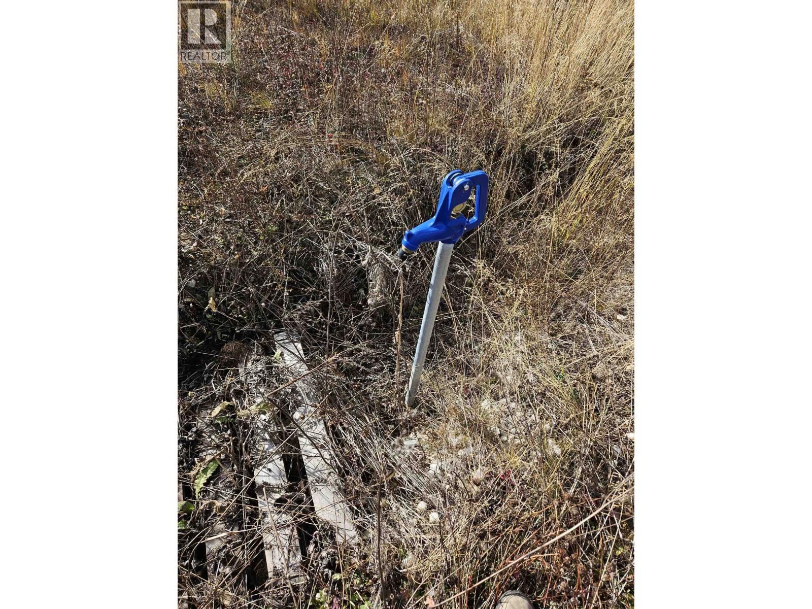 340 TIBBLES ROAD Image 12