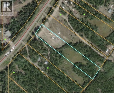 340 TIBBLES Road | Quesnel British Columbia | Slide Image Thirteen