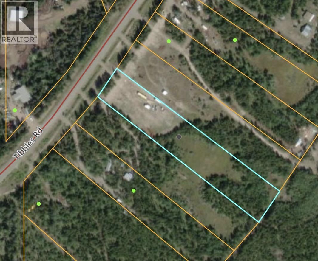 340 TIBBLES ROAD Image 13