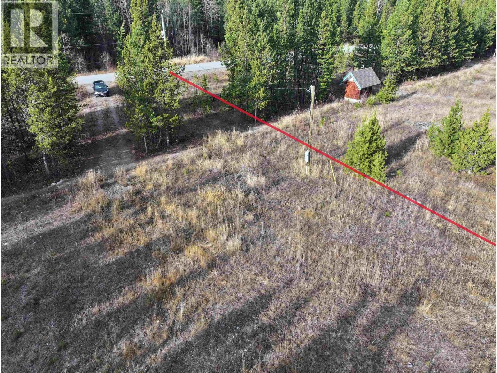 340 TIBBLES ROAD Image 2