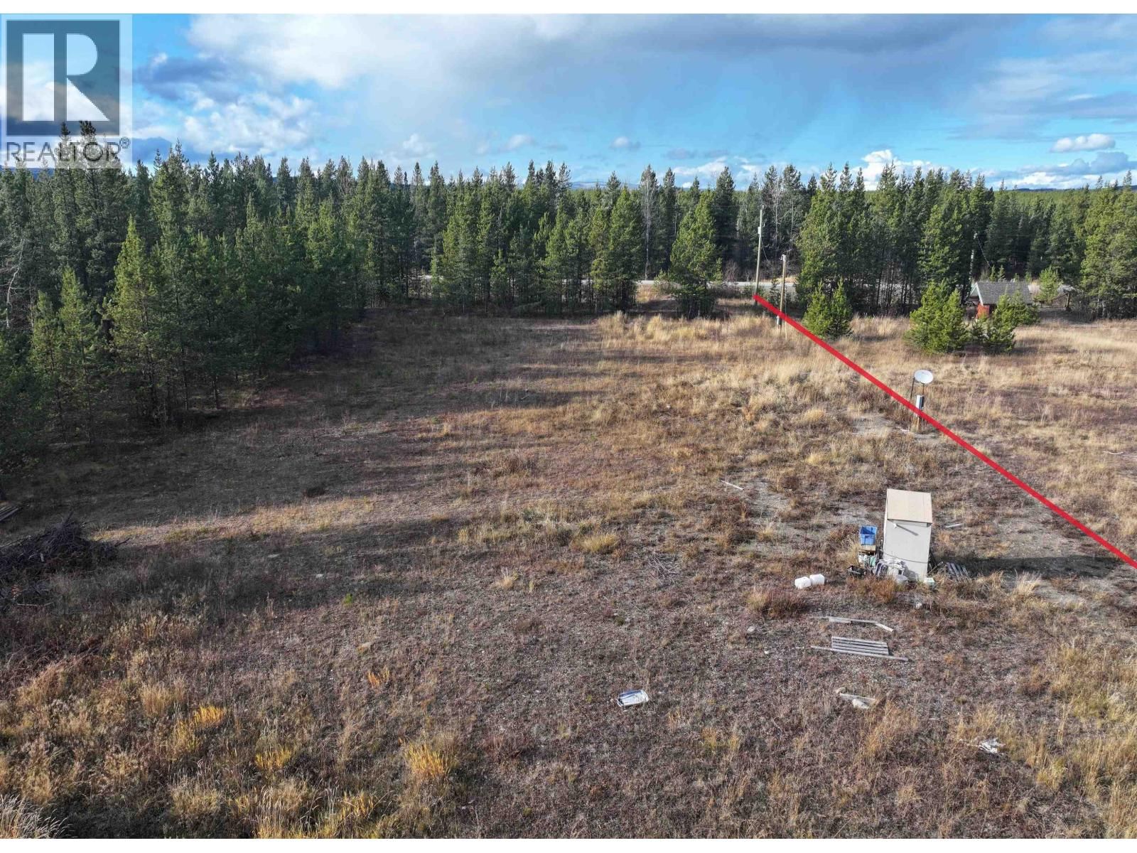 340 TIBBLES ROAD Image 3