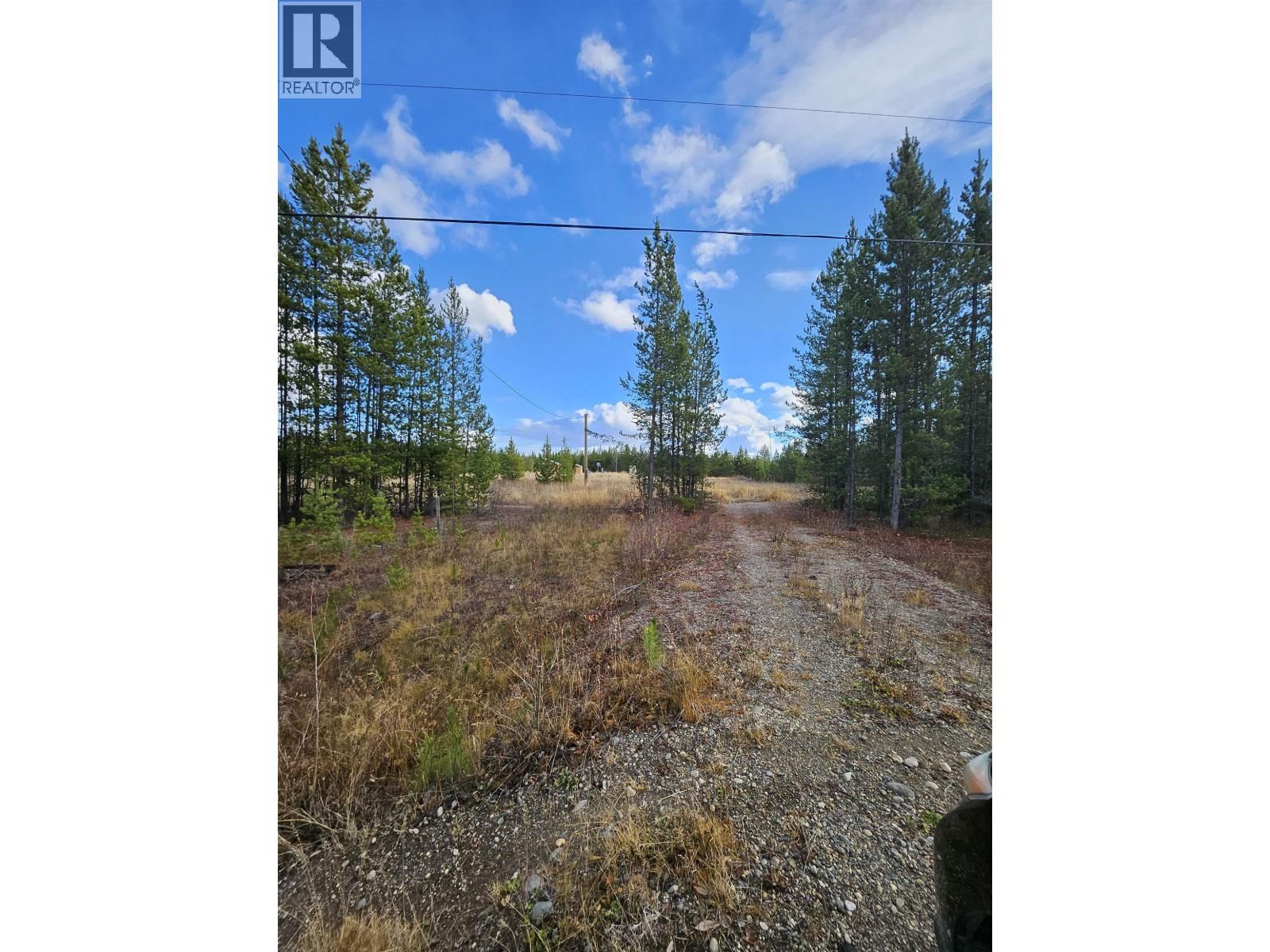 340 TIBBLES ROAD Image 4