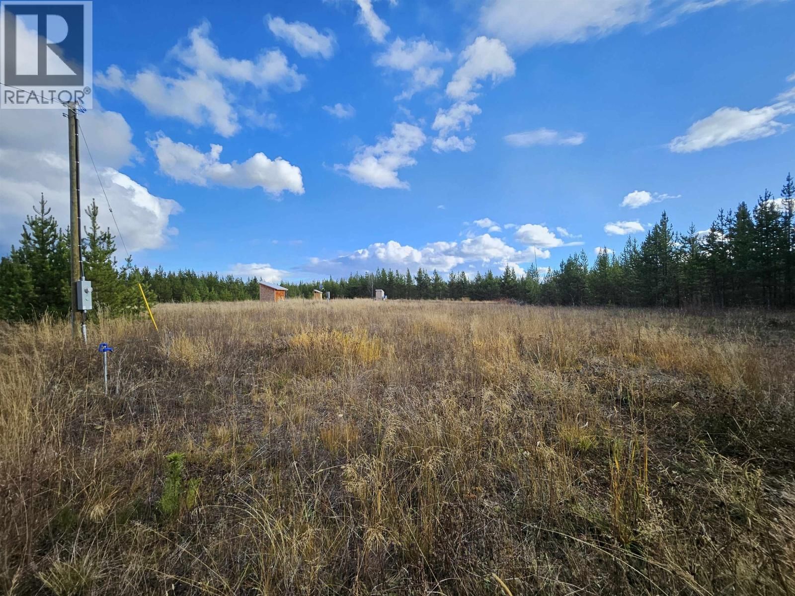 340 TIBBLES ROAD Image 5