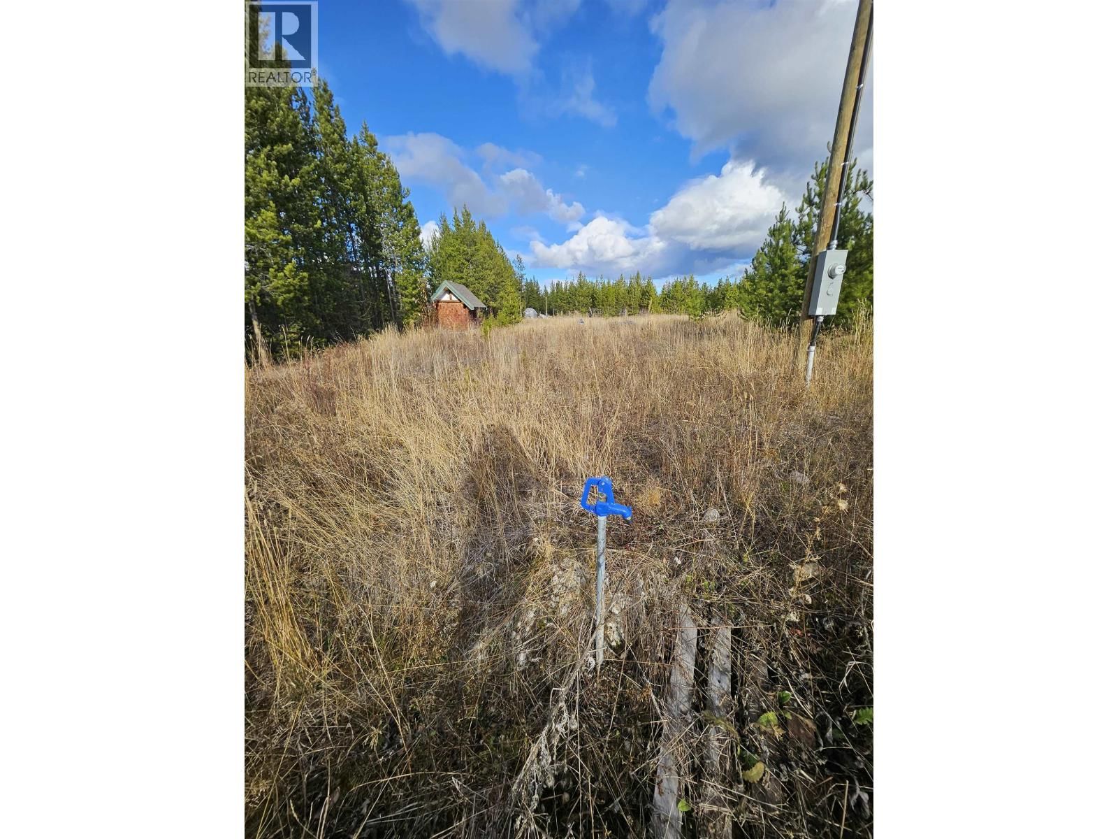 340 TIBBLES ROAD Image 6