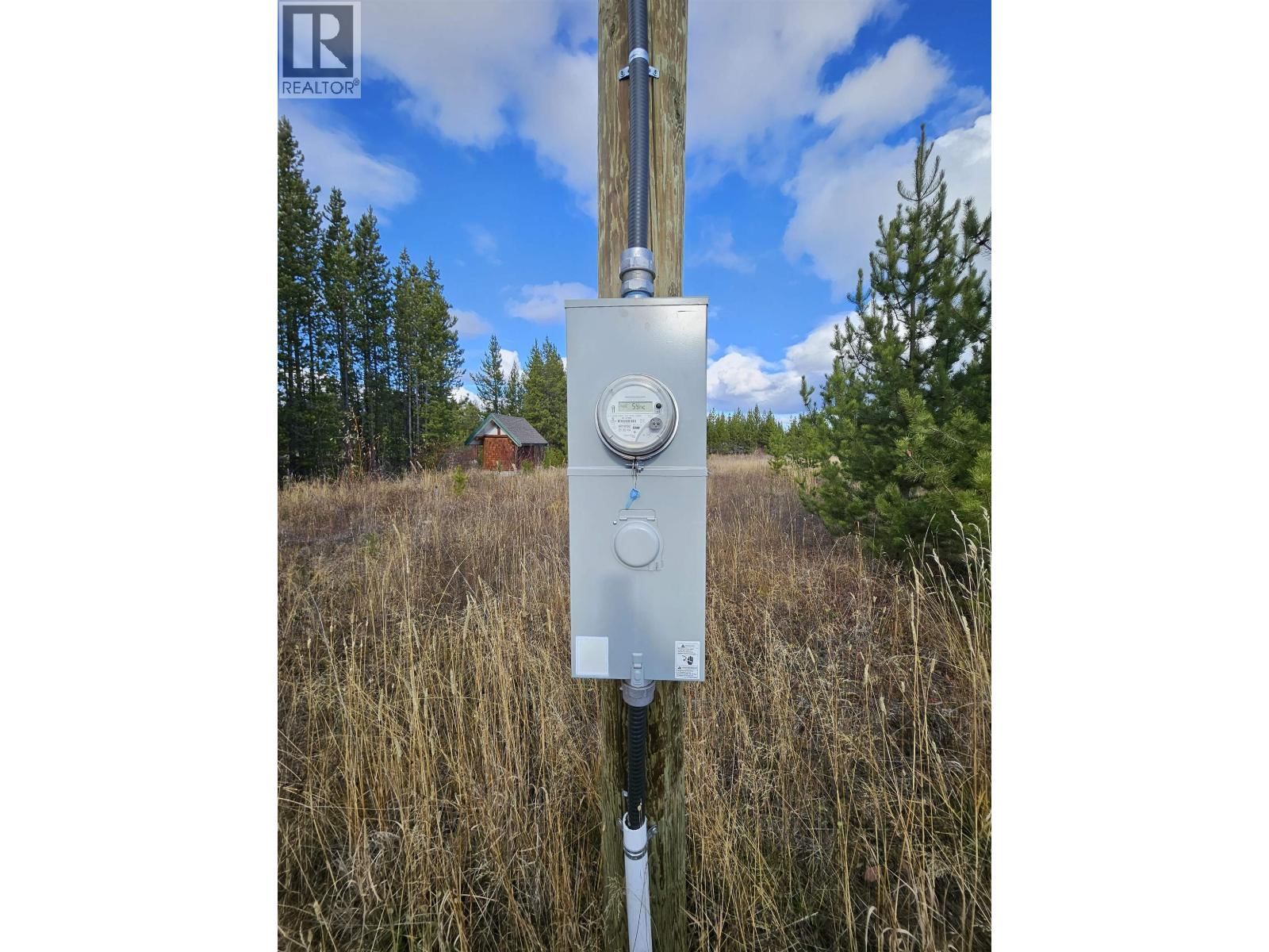 340 TIBBLES ROAD Image 8