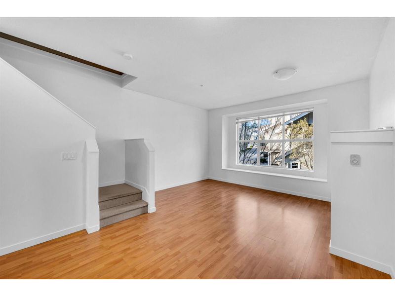 46 - 20460 66 Avenue, Langley, V2Y3B6 | Image 2