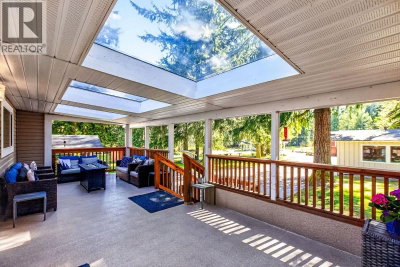 27656 110 Avenue | Maple Ridge British Columbia | Slide Image Thirteen
