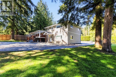 27656 110 Avenue | Maple Ridge British Columbia | Slide Image Fifteen