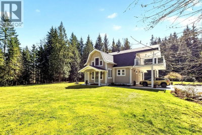 27656 110 Avenue | Maple Ridge British Columbia | Slide Image Seventeen