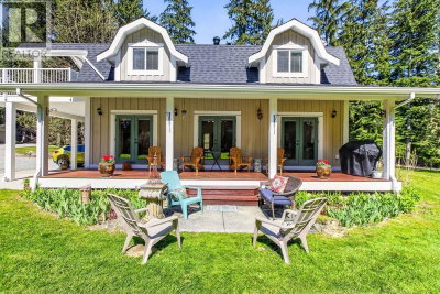 27656 110 Avenue | Maple Ridge British Columbia | Slide Image Thirty-one
