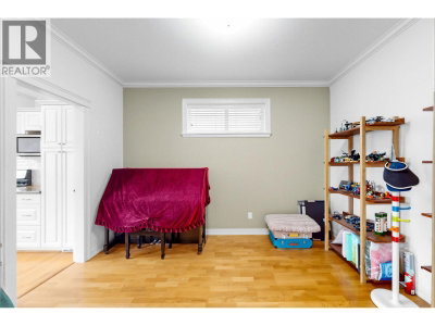 3580 SEMLIN Drive | Richmond British Columbia | Slide Image Ten