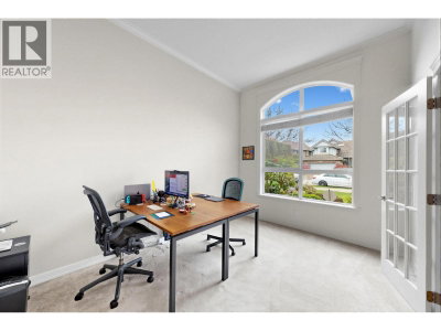 3580 SEMLIN Drive | Richmond British Columbia | Slide Image Eleven