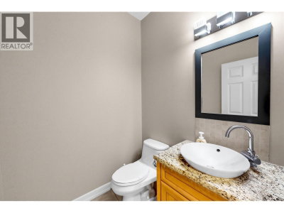 3580 SEMLIN Drive | Richmond British Columbia | Slide Image Twelve
