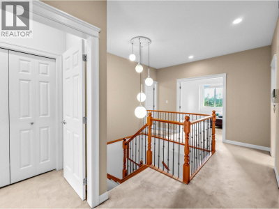 3580 SEMLIN Drive | Richmond British Columbia | Slide Image Fourteen
