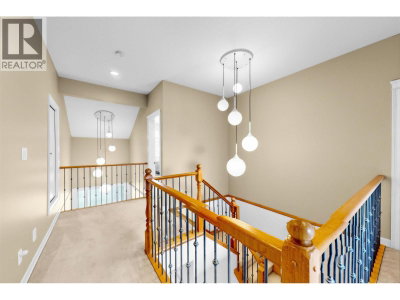 3580 SEMLIN Drive | Richmond British Columbia | Slide Image Fifteen
