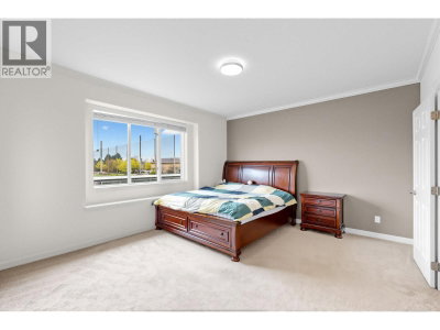 3580 SEMLIN Drive | Richmond British Columbia | Slide Image Sixteen