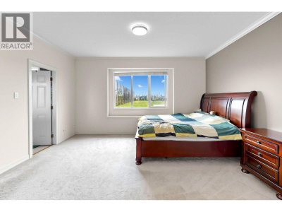 3580 SEMLIN Drive | Richmond British Columbia | Slide Image Seventeen