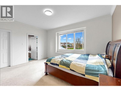 3580 SEMLIN Drive | Richmond British Columbia | Slide Image Eighteen