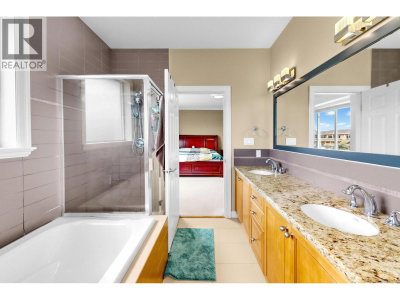 3580 SEMLIN Drive | Richmond British Columbia | Slide Image Nineteen