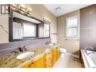 3580 SEMLIN Drive | Richmond British Columbia | Slide Image Twenty