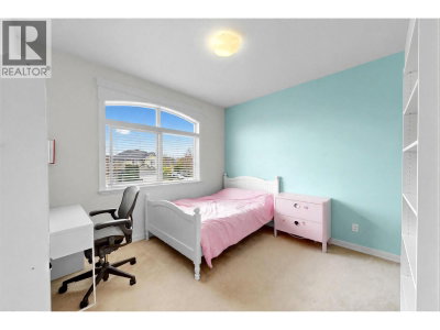 3580 SEMLIN Drive | Richmond British Columbia | Slide Image Twenty-one