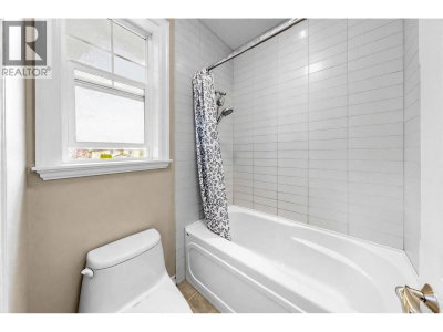 3580 SEMLIN Drive | Richmond British Columbia | Slide Image Twenty-two