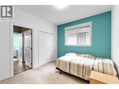 3580 SEMLIN Drive | Richmond British Columbia | Slide Image Twenty-four