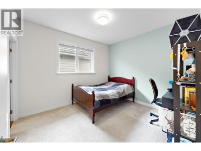3580 SEMLIN Drive | Richmond British Columbia | Slide Image Twenty-five