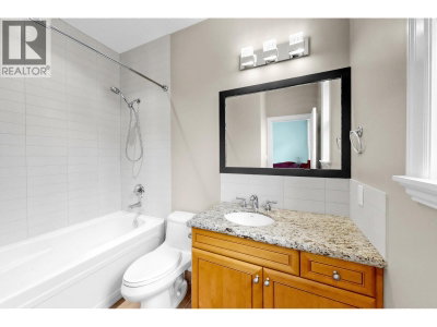 3580 SEMLIN Drive | Richmond British Columbia | Slide Image Twenty-six