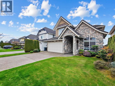 3580 SEMLIN Drive | Richmond British Columbia | Slide Image Twenty-nine
