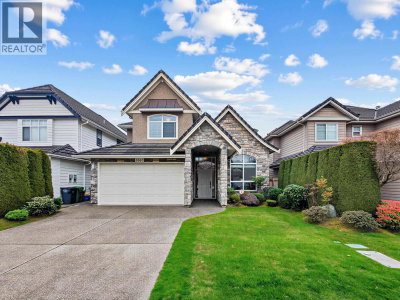 3580 SEMLIN Drive | Richmond British Columbia | Slide Image Thirty