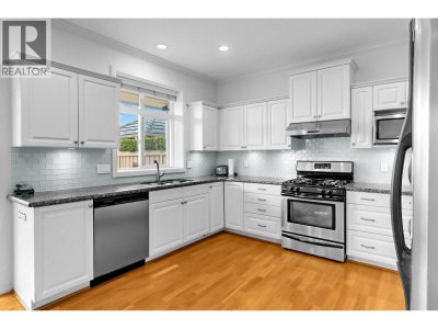 3580 SEMLIN Drive | Richmond British Columbia | Slide Image Six