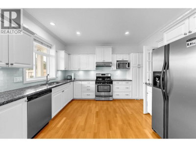 3580 SEMLIN Drive | Richmond British Columbia | Slide Image Seven