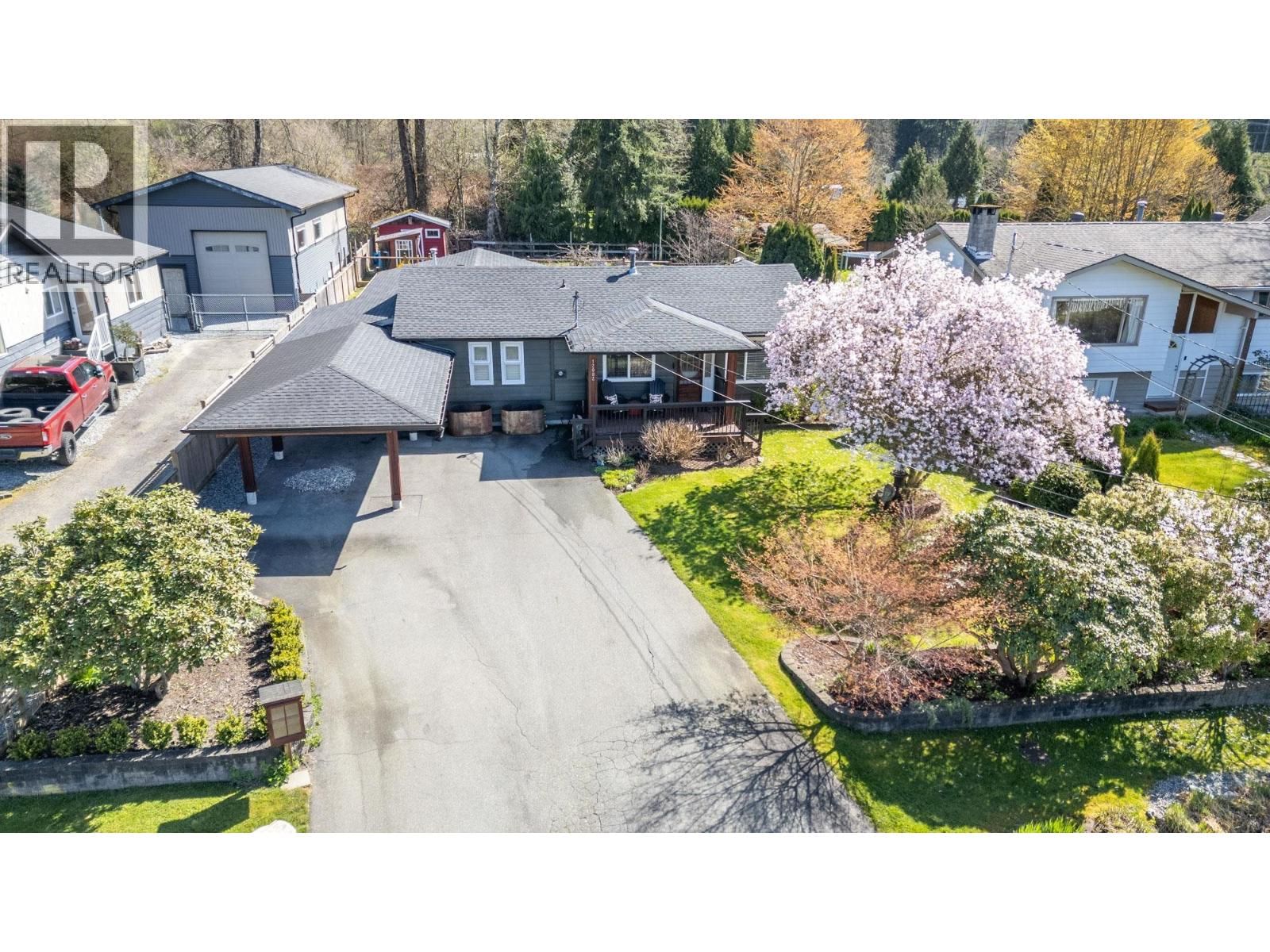 12082 261 STREET Image 1