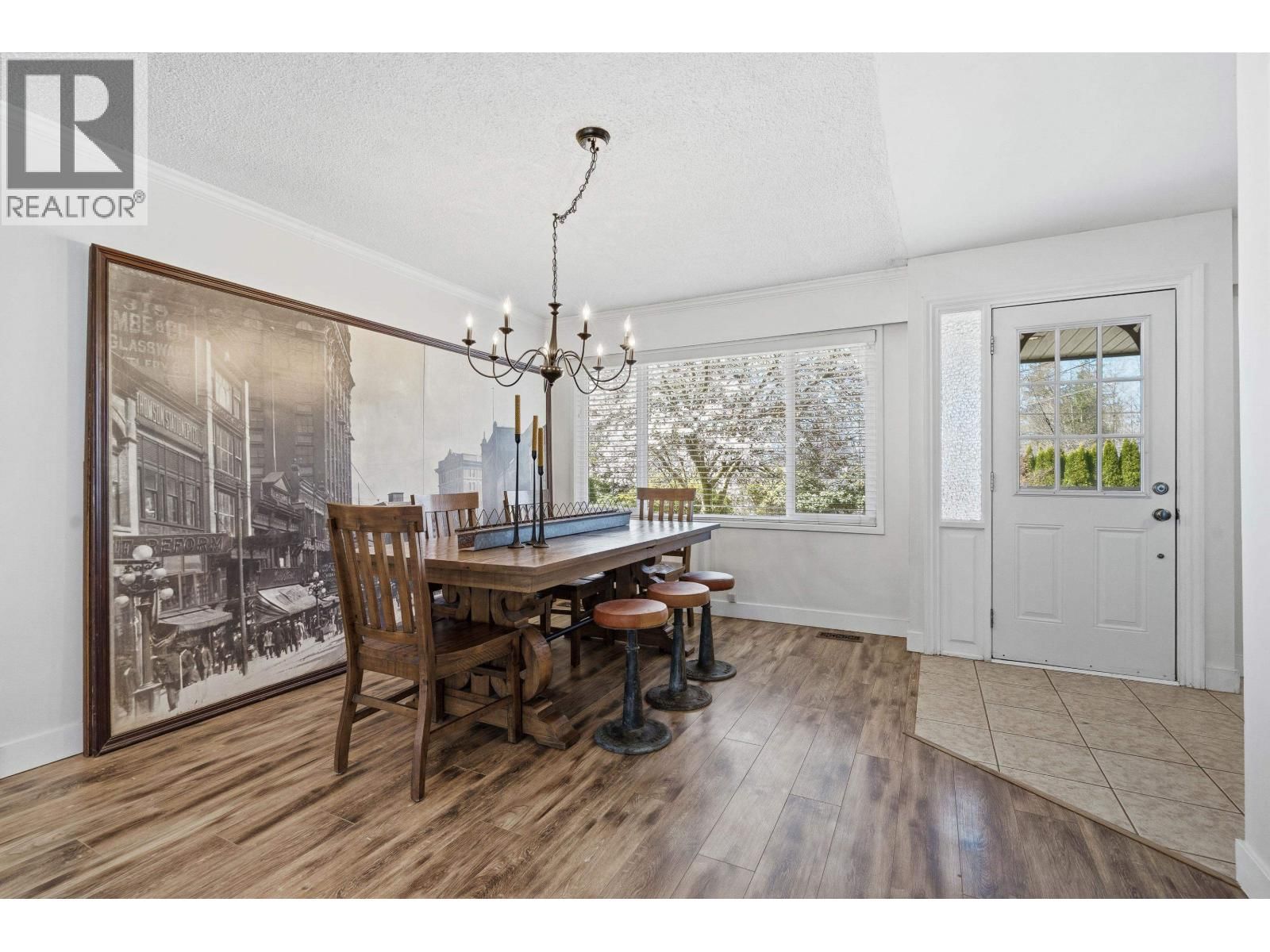 12082 261 STREET Image 10